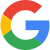 google logoZYNC Inspections