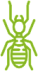 termite-icon